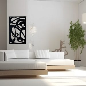 Painel Orbital