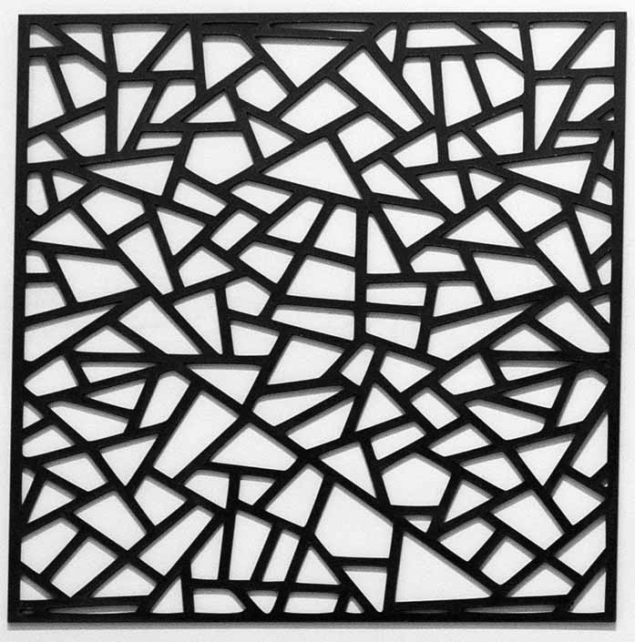 Painel Sêxtuplo - Imagem 3
